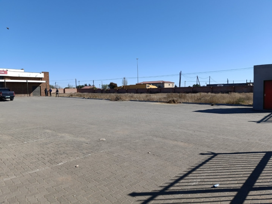  Bedroom Property for Sale in Phahameng Free State